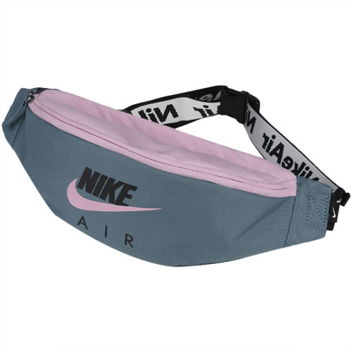  CW9263-011 Nike/ͿŮ˶875Ԫ5(175Ԫ/)