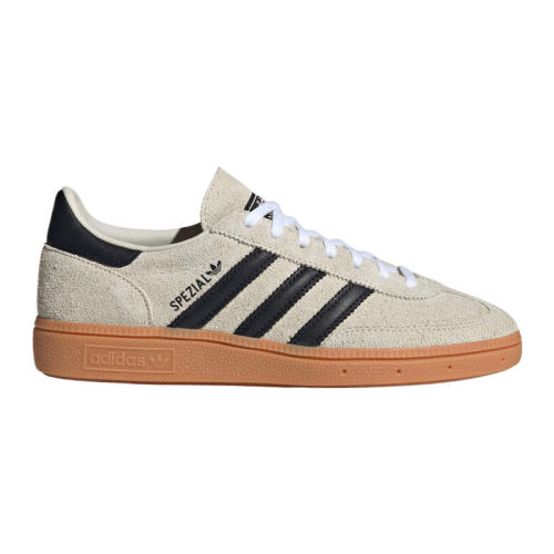 ڲIF6562- 40 ӪҶHANDBALL SPEZIAL˶ЬIF6562522Ԫ