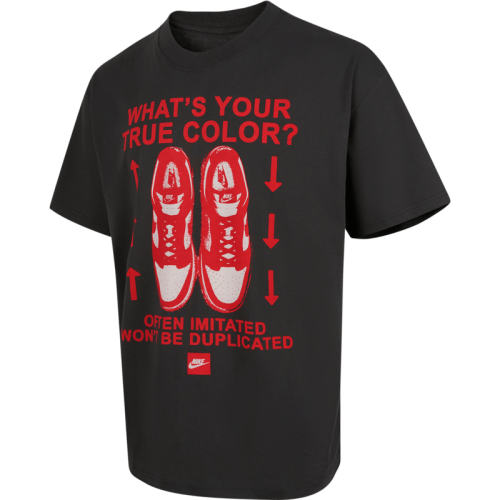 ڲHJ0757-060- XXL ӪͿNSW TEE M90 OC PK B LBR˶THJ0757-060187Ԫ