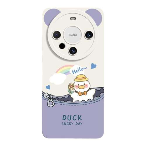 Ϊ Mate 60 ͫ-ɫ-TY0211 21ͼmate60ϵб78.4Ԫ5(15.68Ԫ/)