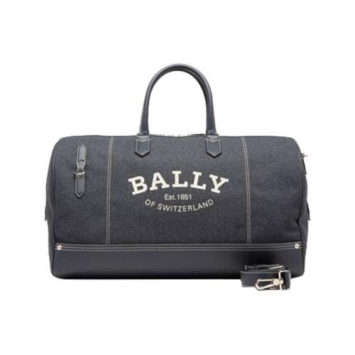 ɫ Bally/ʱда7028.58Ԫ(88VIP 95)