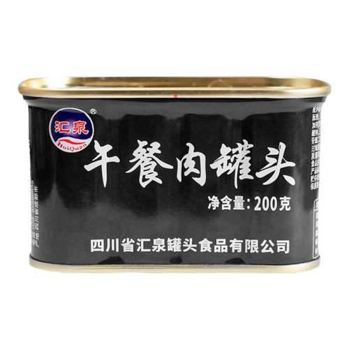 200g*1ޣƼ  Ȫͷ200g/5.9Ԫ