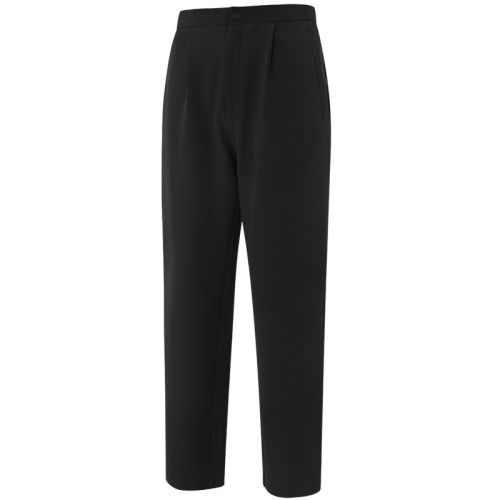 ɫ S HELLY HANSEN/HH24ŮH2LABʦů֯1424Ԫ