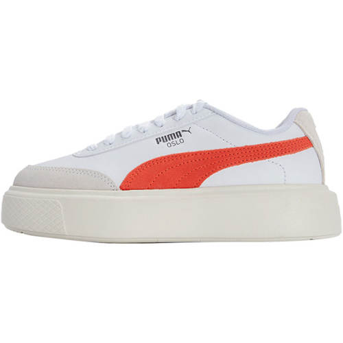 375057-01 38 Puma/ٷƷŮӺװЬ936.99Ԫ3(312.33Ԫ/)