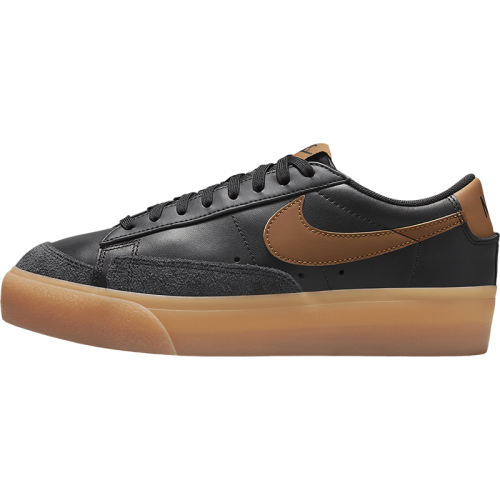 DJ0292-003 35.5 ͿŮʿźĥЬ936.99Ԫ3(312.33Ԫ/)