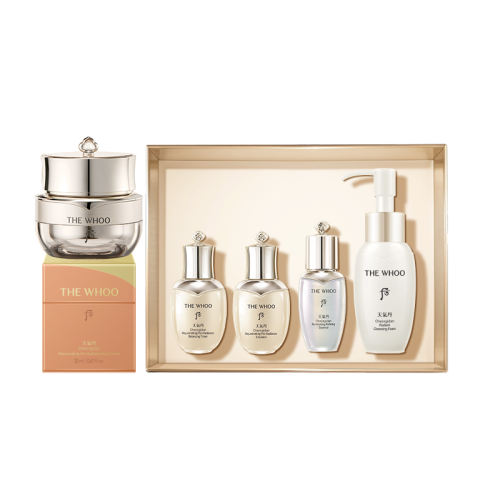 145ml ҫ˪20ml1290Ԫ
