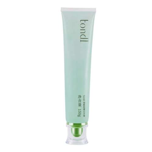 ½150g Tondiװȥڳ14.16Ԫ(88VIP 95)