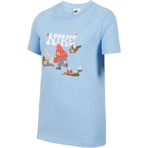 ڲIF0601-469 S ϲNIKEͿ˴ͯG NSW TEE SS GCEL˶жTIF0601-469135Ԫ