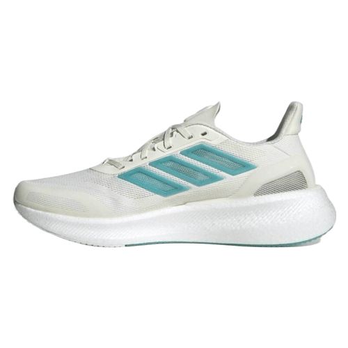 ڲJS5064 39 adidasϴ˹ŮPUREBOOST5CLIMACOOL˶ܲЬJS5064509Ԫ
