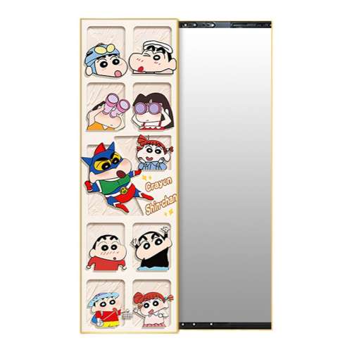 С-A ΢硾ʻо+ɹա 40cm*120cm ĦǺڣ˿+ ػӻʽȫһʵ608.01Ԫ,ۺ202.67/