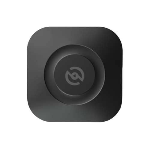 CarplayƻAppleר carplayƷ680Ԫ
