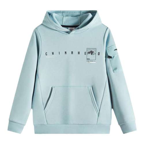 ۻ㣺ɫ-2 130cm ̤ͯдͯñͷ318Ԫ2(159Ԫ/)