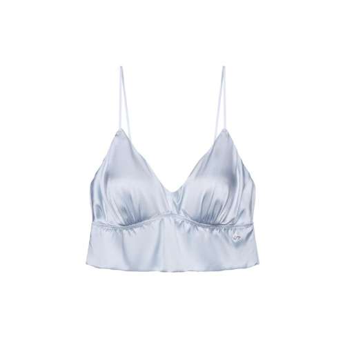 ۻ㣺ɫ 70A ubrasɣ˿Ǳµ309Ԫ