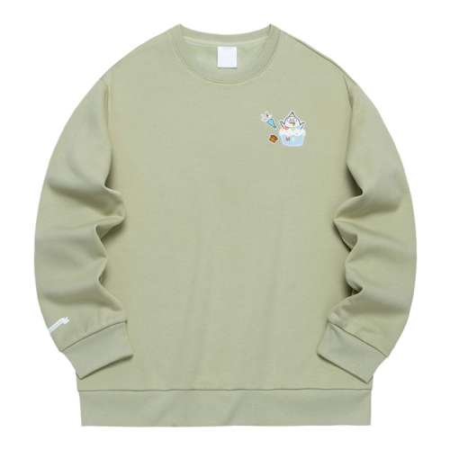 ۻ㣺հװѼ XS 361СѼ޶ɶѼ˶Ů2025ͷŮ285.3Ԫ2(142.65Ԫ/)