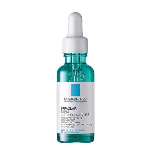 ۻ㣺30ml ӱɯƼȪᾫ30ml  ˮ۴308Ԫ2(154Ԫ/)