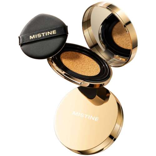 ħͰ-LF110Ȼɫ MISTINE2оBB˪180.6Ԫ2(90.3Ԫ/)