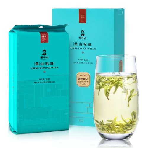 ۻ㣺100g 2025лԣɽëۼ100g382.95Ԫ3(127.65Ԫ/)