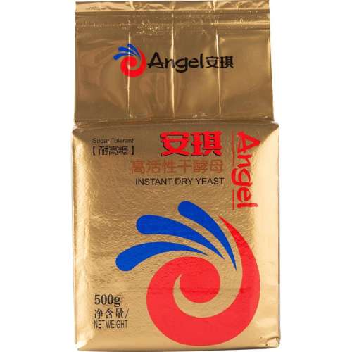 ĸ100g װǼ決500gĸʵ14.84Ԫ,ۺ7.42/