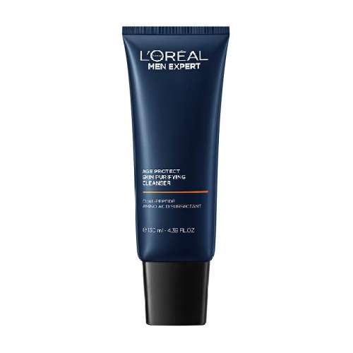 130ml 1 ŷഺԴº;148Ԫ2(74Ԫ/)
