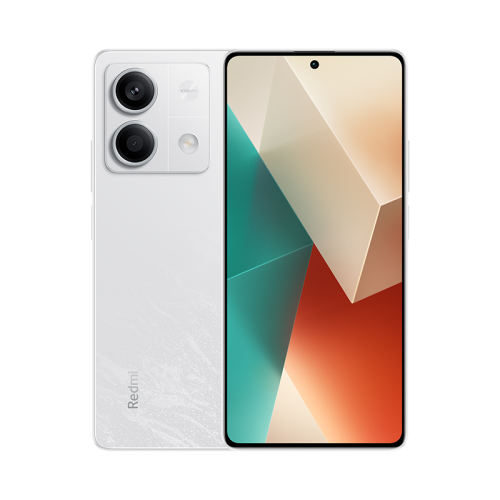 ҹ 8GB+128GB ٷ СRedmi Note 13 5GֻƷ819Ԫ