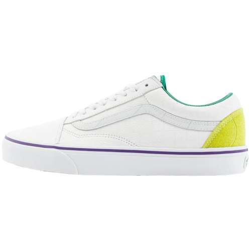 ɫ 34.5 Vans˹ٷOld SkoolЬ839.4Ԫ3(279.8Ԫ/)