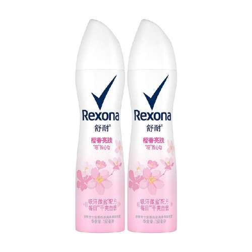 300ml ӣˬֹ2ƿ209.6Ԫ4(52.4Ԫ/)
