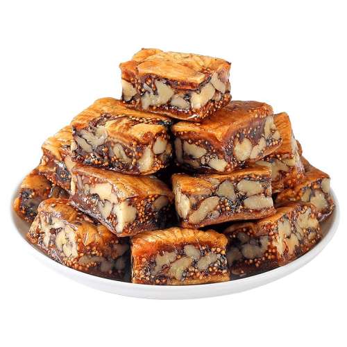 Լ6޻Һ֥50g50g100g ʳ޻Һ֥16.08Ԫ