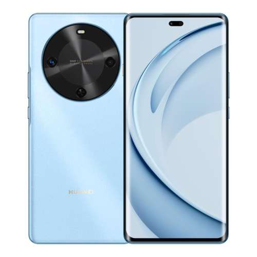  8GB+256GB ٷ Ϊ70X ֻ1549Ԫ