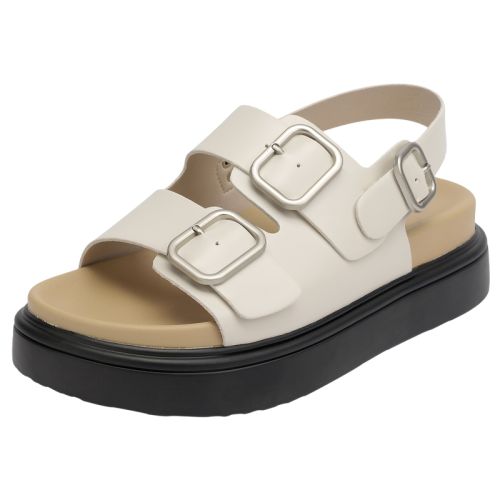 ɫ5cm 36 Ů纣ɳ̲Ь169.95Ԫ