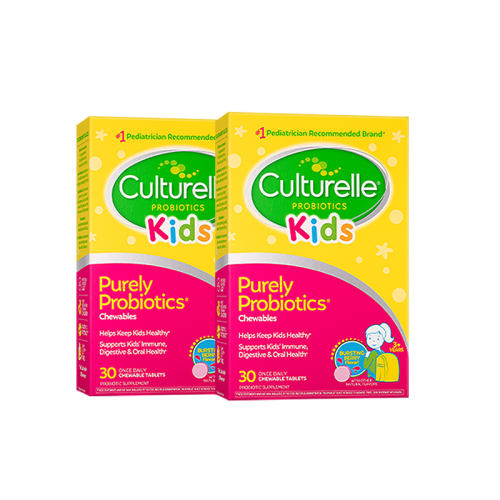 ׽Ƭ 2װ culturelleͯθǻ׽Ƭ3+ߵ*2736.14Ԫ3(245.38Ԫ/88VIP 95)