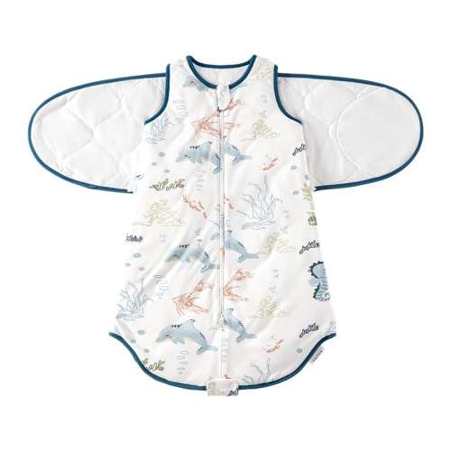 ۻ㣺˫ 20-26桿ʰ߸ S-³66cm0-3ȫ°ڼɴ1꣩ ˹Ӥ˯ﶬ258.3Ԫ2(129.15Ԫ/)