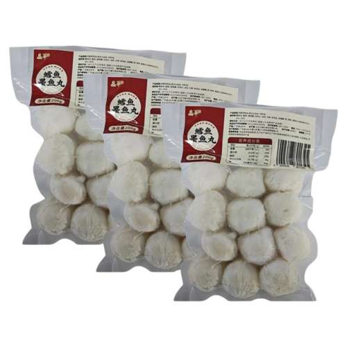 250g*3(750g) ʳ 250g*3˹ӻضʳ79Ԫ