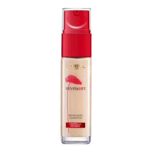 #100 30ml ŷŸѩݷ۵Һ633.2Ԫ4(158.3Ԫ/)