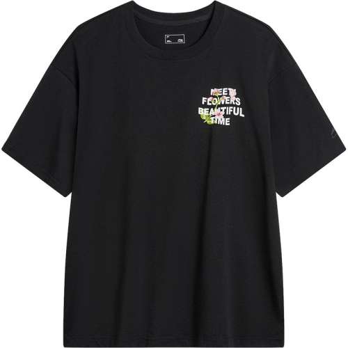 ۻ㣺ɴ XL T͸248.96Ԫ4(62.24Ԫ/)
