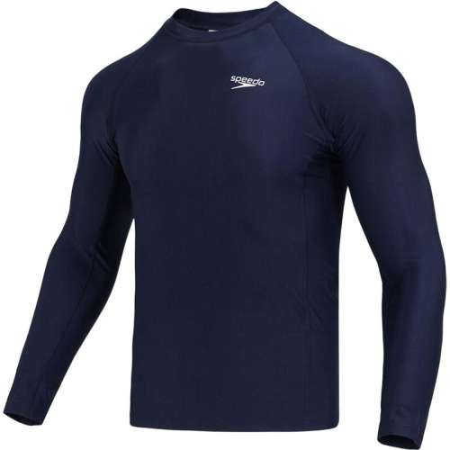 ۻ㣺8-13209D870 L SpeedoٱнT