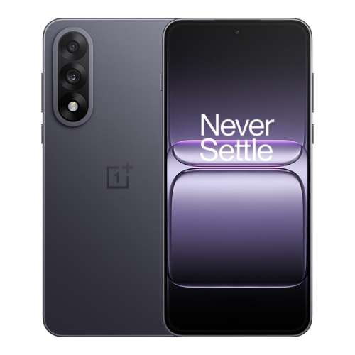  12GB+256GB ٷ ƷСOnePlus/һ Ace 5 ƷϷֻ  9400+ ϷںƷֻ2499Ԫ