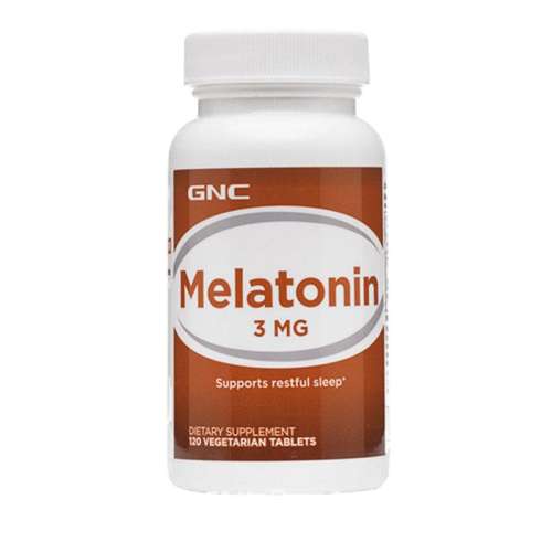 ɫ GNCʺmelatoninӵʱ34Ԫ