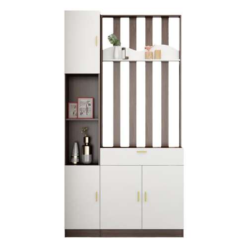 ƶ˫ų200*60*30cm ֧ܽṹ װ ľҵԼִʵ1138.3Ԫ,ۺ569.15/