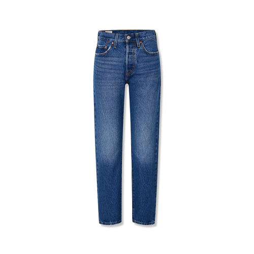 ɫ 24/28 Levi'sά˹Ʒ501Ůʿţпʵ332.17Ԫ