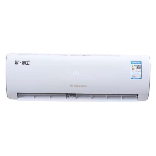 KFR-35GW/BH1BPdWc-N1 յ1.5ƥƵůһЧ1978.8Ԫ