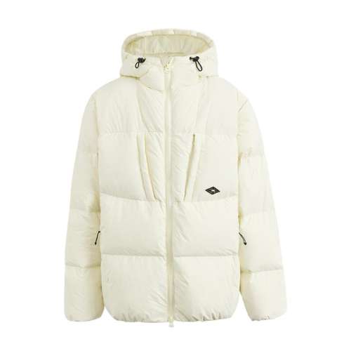 ۻ㣺ֽɯݰ 170/M ˹ͨڿ޷499.48Ԫ