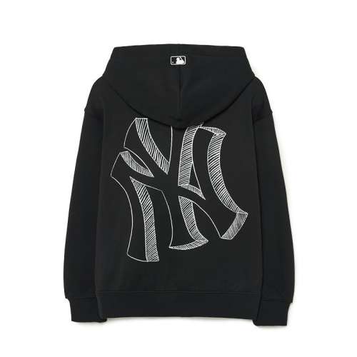 ۻ㣺ŦԼ/ɫ XS ٷñŮñ´1260.5Ԫ2(630.25Ԫ/)
