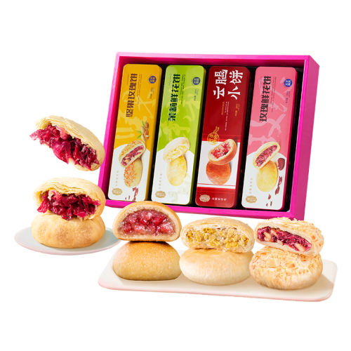 800gʻСС200g+200g+200g+õ200g ʻ111.44Ԫ(88VIP 95)