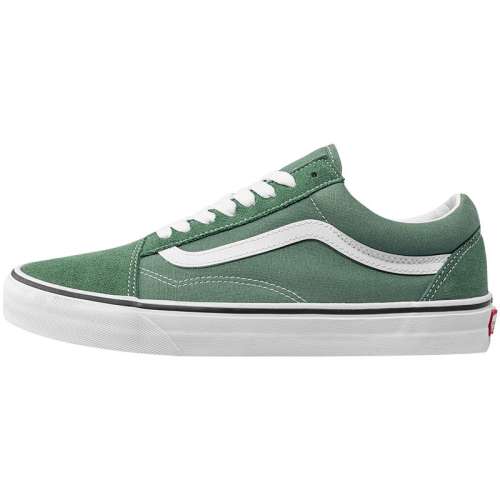 ɫ 34.5 Vans˹ٷ ŮЬ654.51Ԫ3(218.17Ԫ/88VIP 95)
