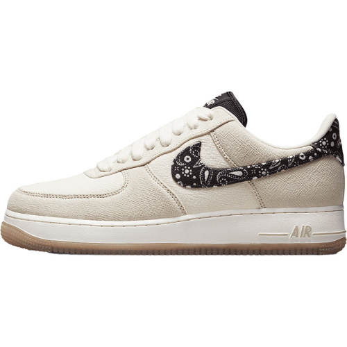 DJ4631-200 45 Nike/Ϳ˹ٷƷʿ֯ϳɸĥͰЬ DJ4631-2001289Ԫ