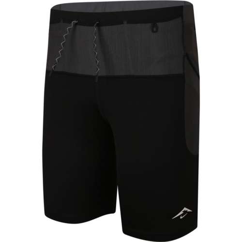 ڲHJ4171-010 XL ϲNIKEͿ˶̿HJ4171-010353Ԫ