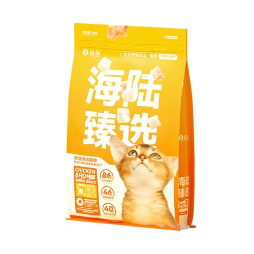 ½ѡ3.0è-ζ 1.5kg èٷ콢èè198.99Ԫ3(66.33Ԫ/)