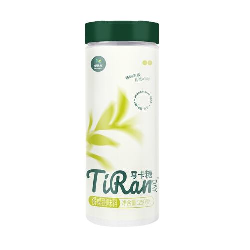 ۻ㣺250g㿨*1 ɫ TiRanȻ㿨Ǵǰǳ޺Ǵ޺0250gװ24.9Ԫ