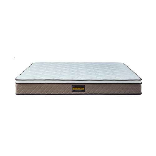 ڲ1800mm*2000mm ܼⴲ-Ӳ/25cm+MCW1-036A Ľ˼ʼ๦ܴ7614Ԫ