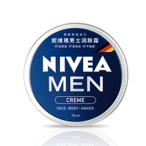  75ml 2 άʿˮʪ˪175Ԫ5(35Ԫ/)